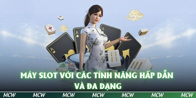 Casino W88